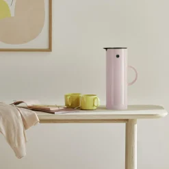 EM77 termokande 1 L, lavender