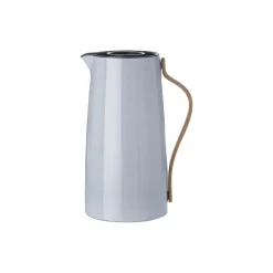 Emma kaffe-termokande, blue