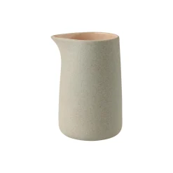 Emma mælkekande 0,3 L, rose