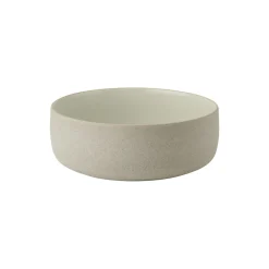 Emma skål 2 stk. Ø 13.5 cm, grey