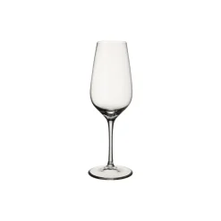 Entrée champagneglas 4 stk.
