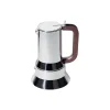 Espressokande, 10 kopper