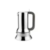 Espressokande, 6 kopper