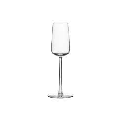 Essence champagneglas 2 stk.