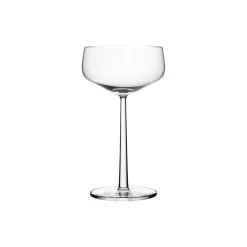 Essence cocktailglas