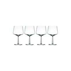 Essence cocktailglas 4 stk.