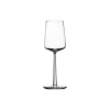 Essence hvidvinsglas 2 stk.