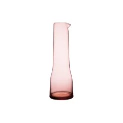 Essence kande, salmon pink