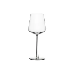 Essence rødvinsglas 2 stk.
