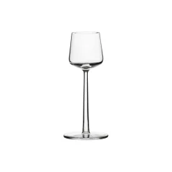 Essence sherryglas 2 stk.