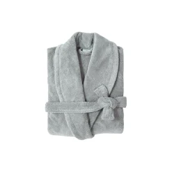 Etoile badekåbe, platine