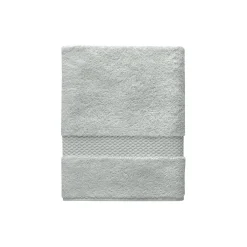Etoile håndklæde, platine
