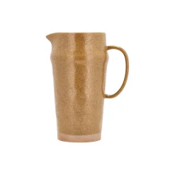Evig kande, amber
