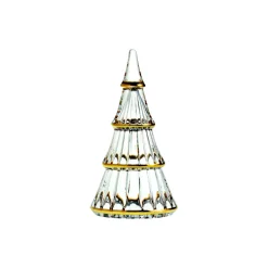 Fairytales juletræ xlarge