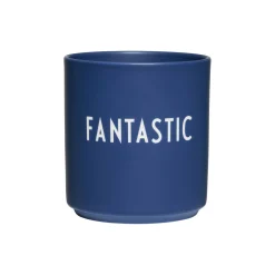 FANTASTIC favoritkop
