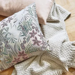 Fantasy pude, beige