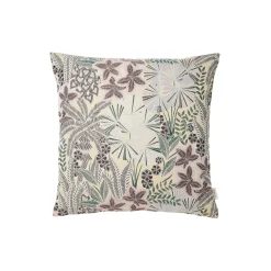 Fantasy pude, beige