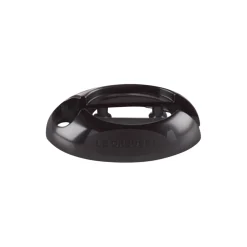 FC-200 Folieskærer, black