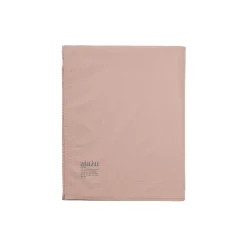 Fladt lagen, tan