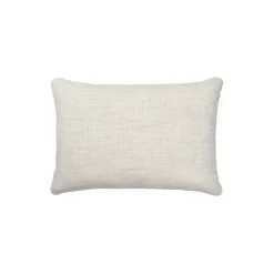 Flaneur Cushion, Limonta 15