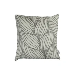 FLETTE Cushion, natural
