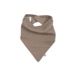 FLORA hagesmæk/savlesmæk 2-pak, nightingale/balsam cream/walnut