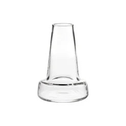 Flora vase