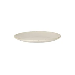 Flow Tallerken Ø 15 cm