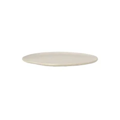 Flow Tallerken Ø 27 cm