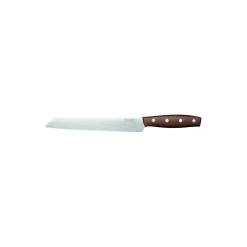 Folken Brødkniv
