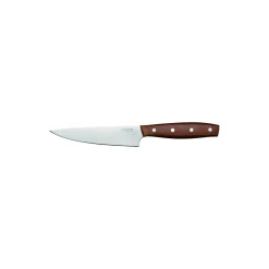 Folken Kokkekniv