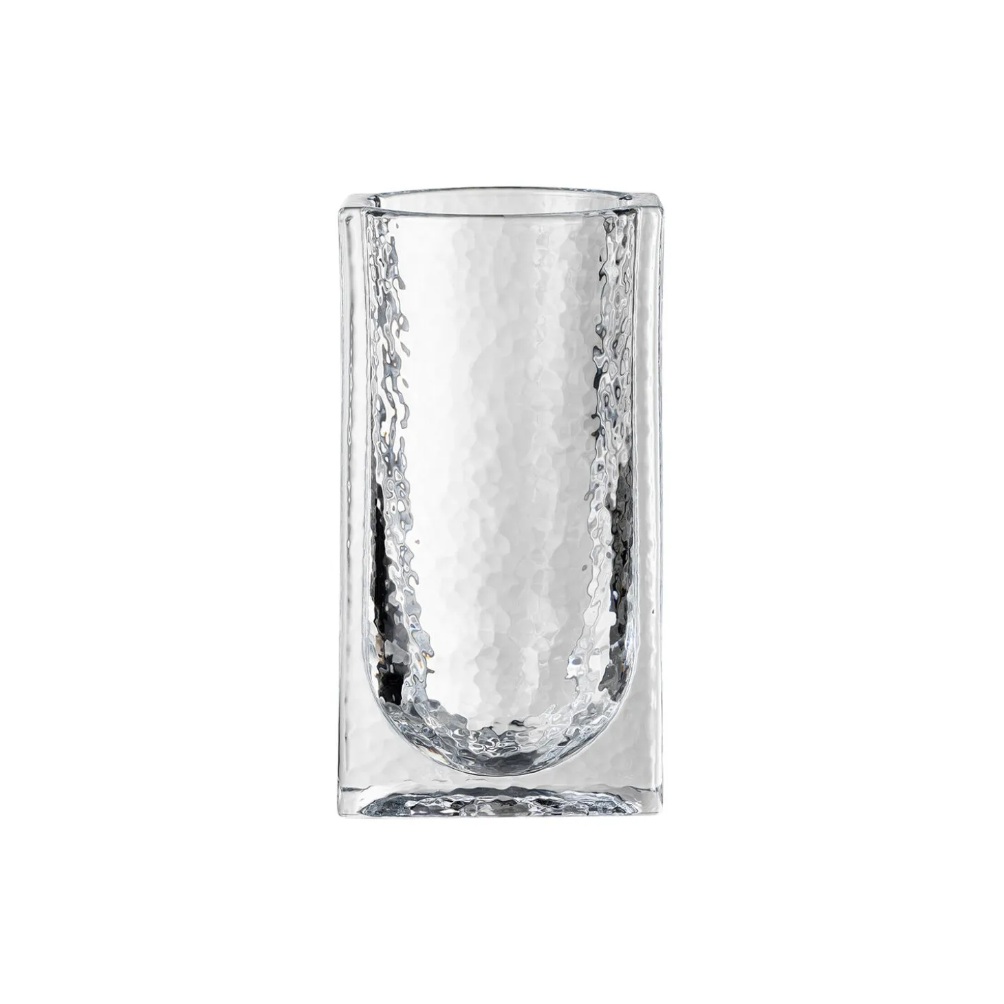 Forma vase