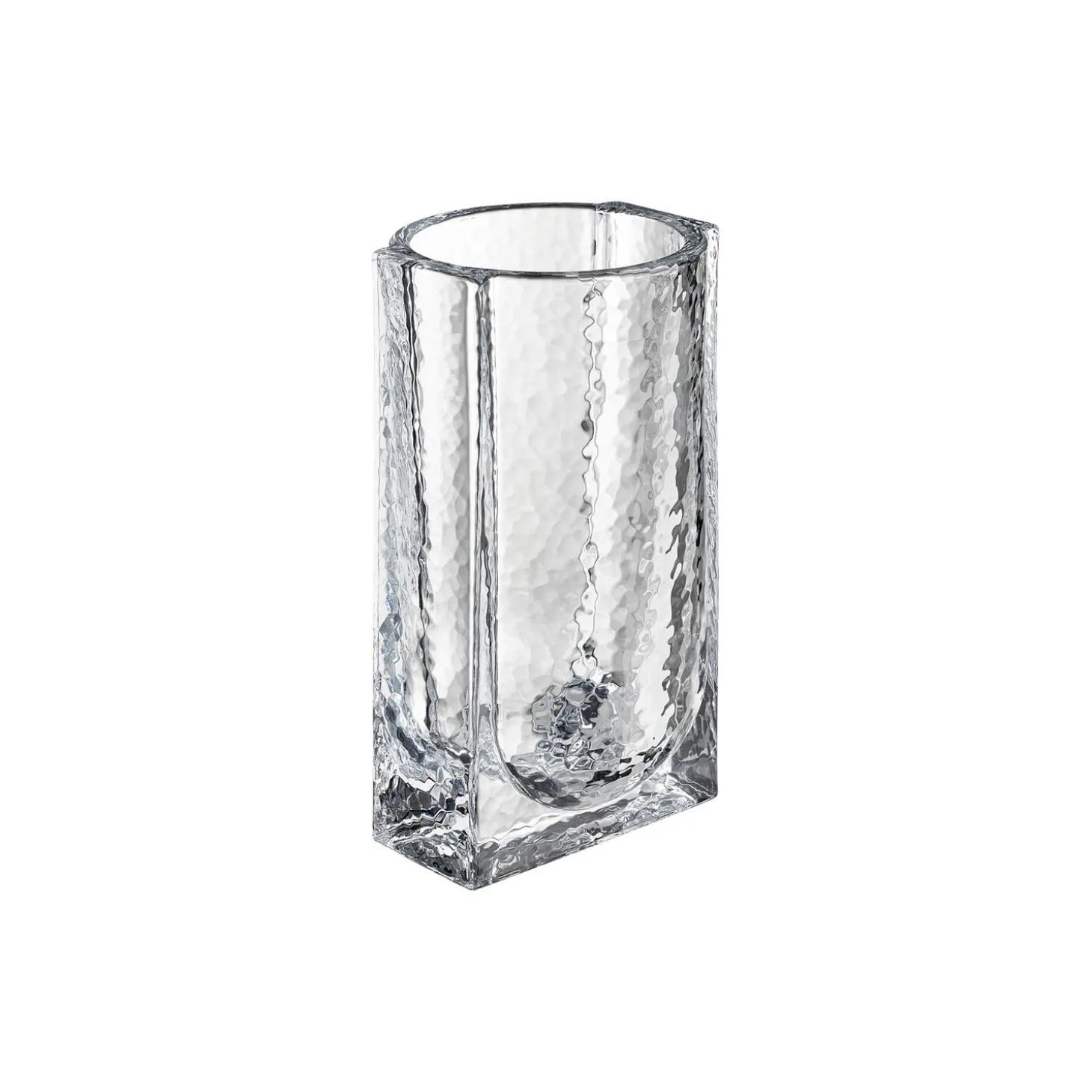 Forma vase