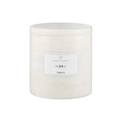 FRABLI Scented Candle L, moonbeam