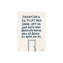 Fremtid