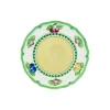 French Garden Fleurence tallerken Ø 21 cm