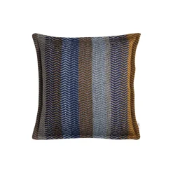 FRI Cushion, november view