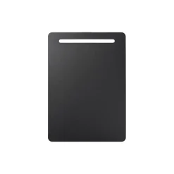 Functional Form skærebræt 3 stk