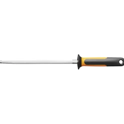 Functional Form strygestål