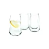 Future glas 4 stk.