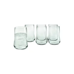 Future glas 6 stk.