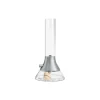 Fyr Kerosene Lamp