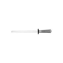G-38 diamant strygestål