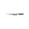 G-18 filetkniv