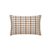 Gabriel Cushion, navy