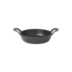 Garonne Mini pande med greb, 38 cl