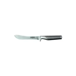 GF-27 slagterkniv