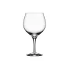 Gin & Tonic glas 4 stk.