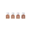 Gingerbread Adventsstager