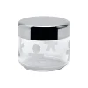 Girotondo opbevaringsglas, 50 cl